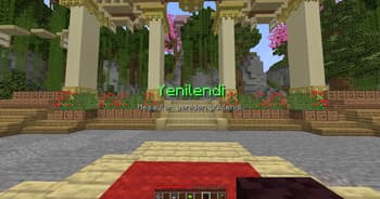 trDiscordSync screenshot