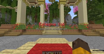 trDiscordSync screenshot