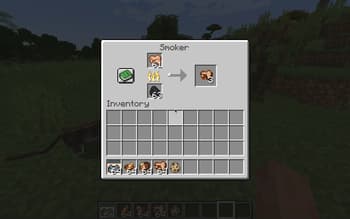 Meow Meals screenshot
