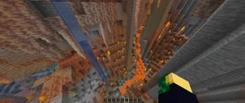 Mr_Expence's PvP Overlay screenshot