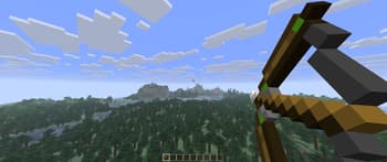 Mr_Expence's PvP Overlay screenshot