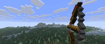 Mr_Expence's PvP Overlay screenshot
