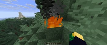 Mr_Expence's PvP Overlay screenshot