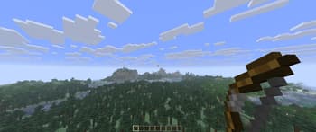 Mr_Expence's PvP Overlay screenshot