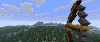 Mr_Expence's PvP Overlay screenshot