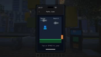 MikasRevs Phone screenshot