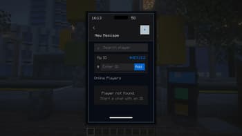 MikasRevs Phone screenshot