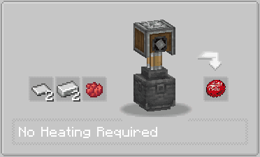 Create: Fallout screenshot