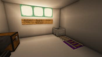 Transporters screenshot