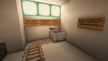 Transporters screenshot