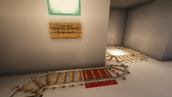 Transporters screenshot