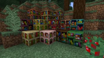 Bignay screenshot