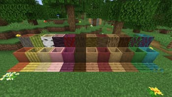 Bignay screenshot