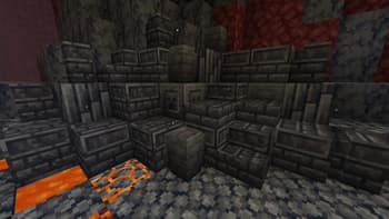 Bignay screenshot
