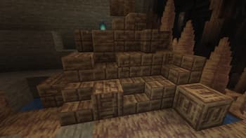 Bignay screenshot