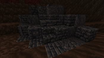 Bignay screenshot