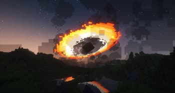 Alex's Caves: Enriched screenshot