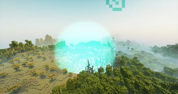 Alex's Caves: Enriched screenshot