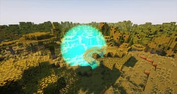 Alex's Caves: Enriched screenshot