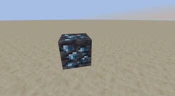 Ore Genesis screenshot