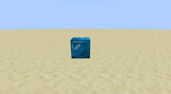 Ore Genesis screenshot