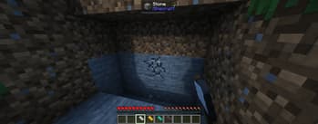 Hammers by Juix screenshot