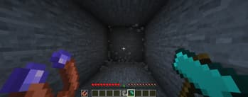 Hammers by Juix screenshot