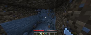 Hammers by Juix screenshot