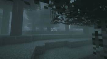 GoatMan screenshot