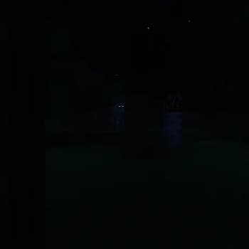 GoatMan screenshot