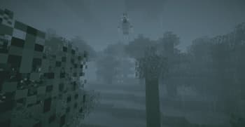 GoatMan screenshot