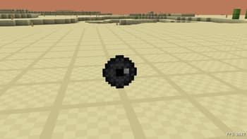 Old Mardo Pack screenshot