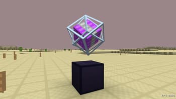 Old Mardo Pack screenshot