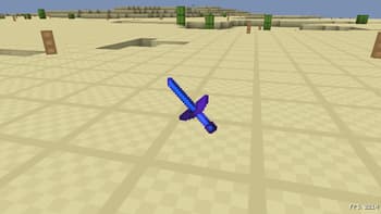 Old Mardo Pack screenshot