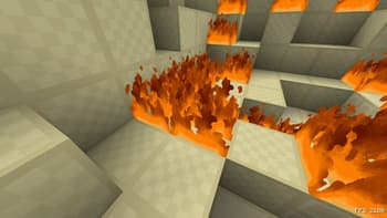 Old Mardo Pack screenshot