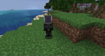 Occultism screenshot