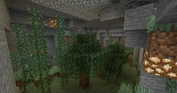 Occultism screenshot