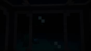 Fáilte screenshot