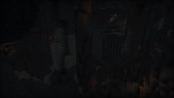 Fáilte screenshot