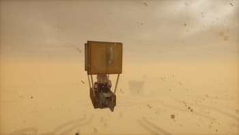 Fáilte screenshot