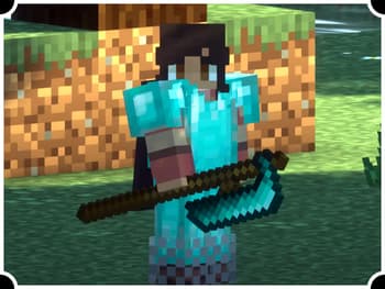 Basic Weapons screenshot