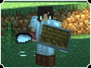 Basic Weapons screenshot
