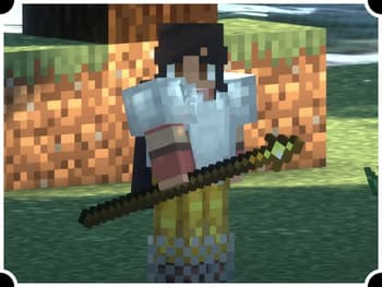 Basic Weapons screenshot