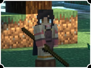 Basic Weapons screenshot