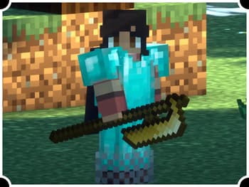Basic Weapons screenshot