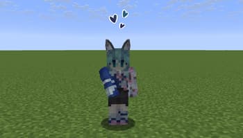 [PatPat] Meow-Meow screenshot