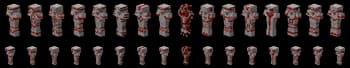 Pixel Consistency screenshot