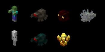 Pixel Consistency screenshot