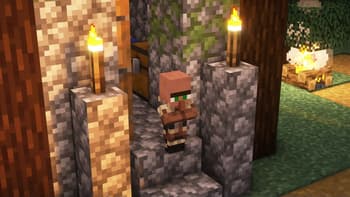 Pixel Consistency screenshot
