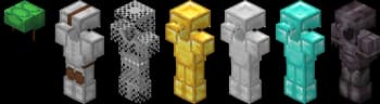 Pixel Consistency screenshot